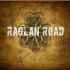 Buy Raglan Road CD!